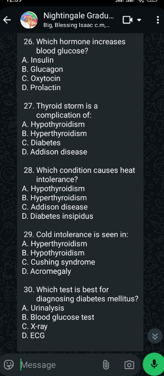 temp.png
