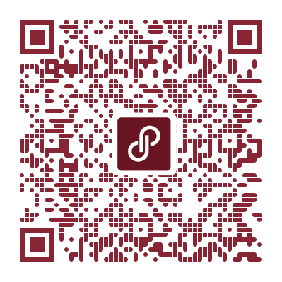 ec0f7b68e922.png