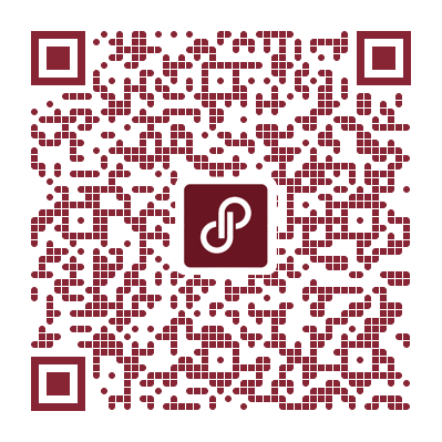 a445c1a6500b.png