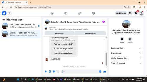 Screenshot 2026 05 18 024529.png