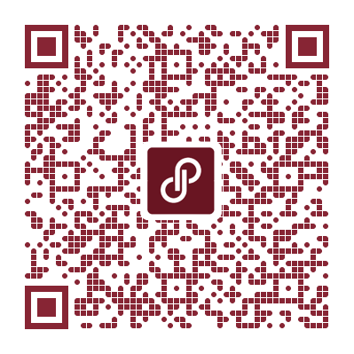 b56a7ff352ef.png