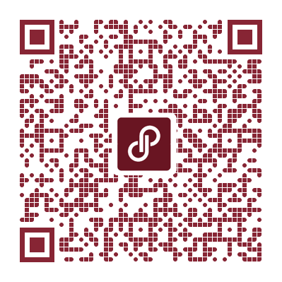 ff3444a97972.png