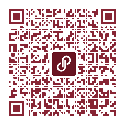 86c4e56d0e20.png