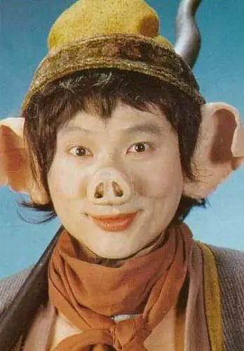 zonk.webp