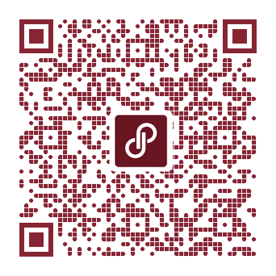 08f202786efd.png