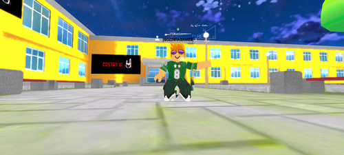 imagen.png