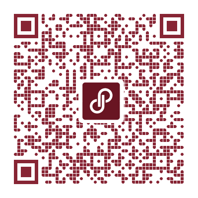 7f1e1615d141.png