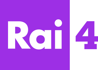 Rai 4.png