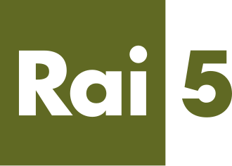 Rai 5.png