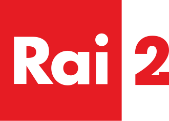 Rai 2.png