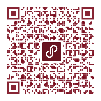 2aa1454a58a0.png