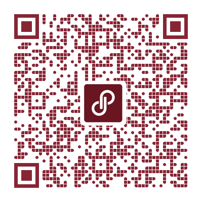 0119cc68354b.png