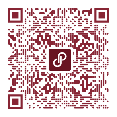 3704562df24c.png