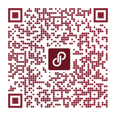 6c231df851cc.png