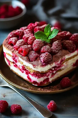 059a8bbb927c.webp