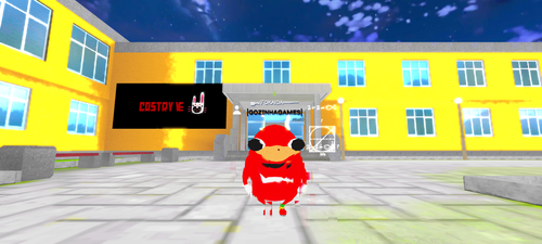 imagen.png