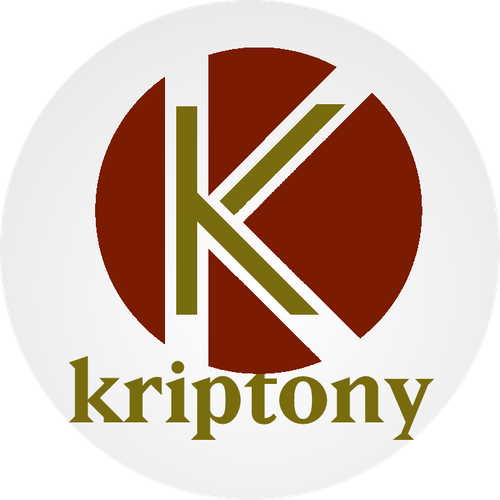 kriptony logo.png