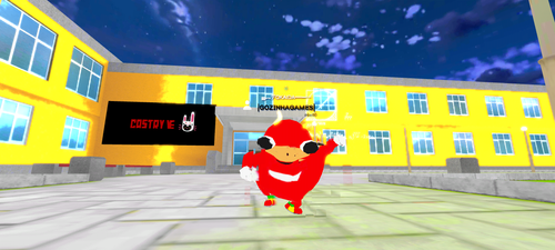imagen.png