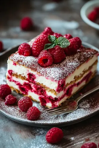 8cf1df37ac97.webp