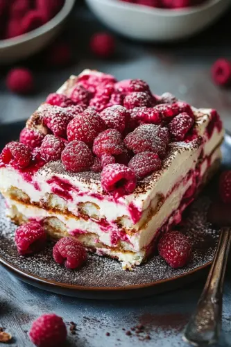 f396d8bd65a7.webp