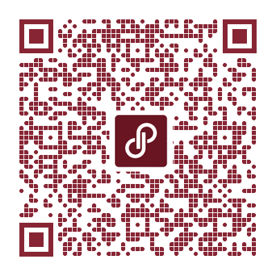 e5cd9bc177d7.png