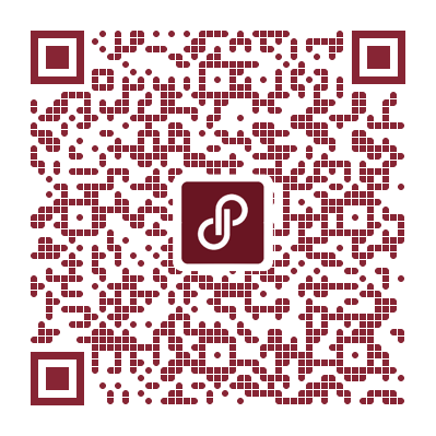 a7c7172f33cc.png