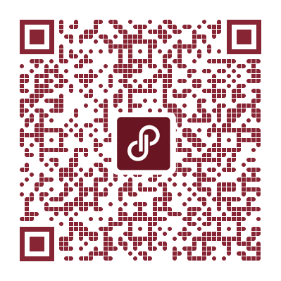 d52eba80494a.png