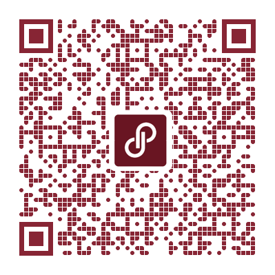 97e82d32c649.png
