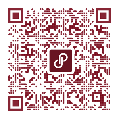 f7876a8e582e.png