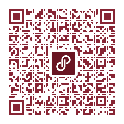 c834e56228a2.png