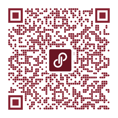3a6ffb2ec887.png