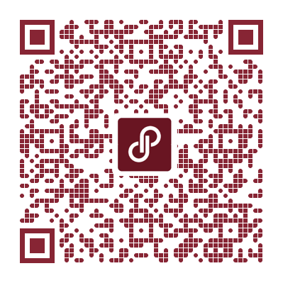 16c8c7ab3b93.png