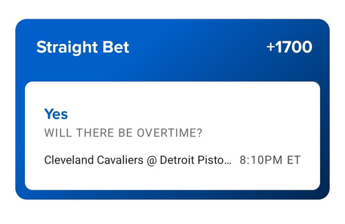 Screenshot 20260517 171939 FanDuel Sportsbook.jpg
