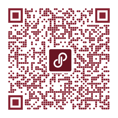 859441335f94.png