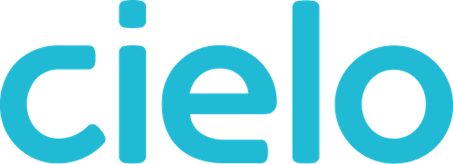 Cielo.png