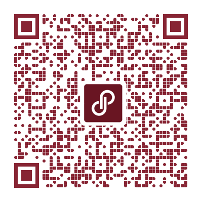 72507b990ef4.png