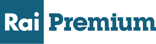 Rai Premium.png