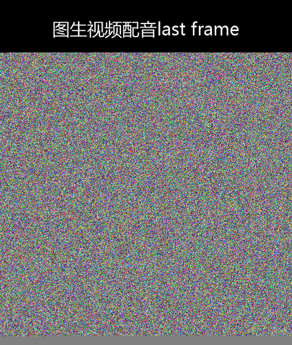 upload temp 240.png