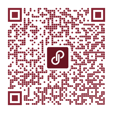 a154bd853540.png