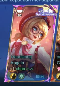 3c0ac2cafa89.jpg