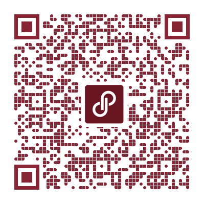 a079027834c4.png