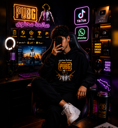 edit.png