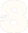 TV8.png