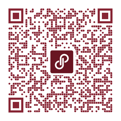 4356cd723065.png