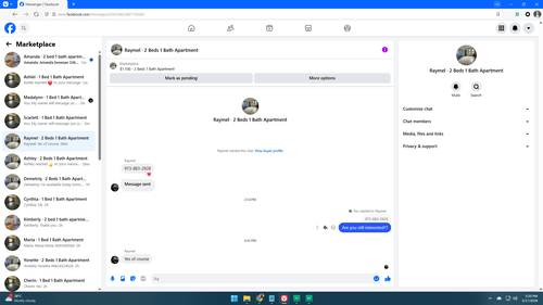 Screenshot 2026 05 17 172022.png