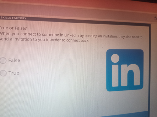 temp.png