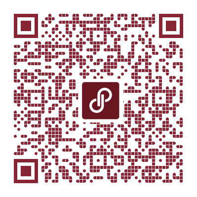 2403add82e01.png