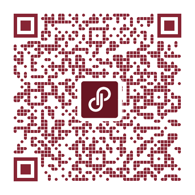 fb2f5b551462.png