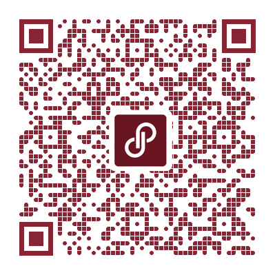 4c9458fd8c01.png