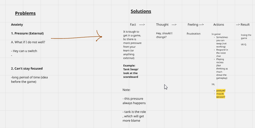 epicpen a9PVMq3OCv.png